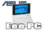 ASUS Eee PC