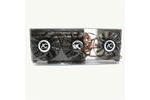 Arctic Cooling Accelero Xtreme 8800 Cooler