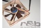 Noctua NF-B9 92mm Case Fan