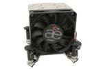 OrigenAE C10 Low Profile CPU Cooler