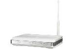 ASUS WL-520gU Wireless 80211g Router