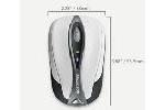 Microsoft Bluetooth Notebook Mouse 5000