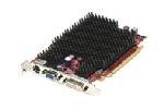 ATI HD 2400 XT 256MB Video Card