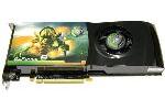 Nvidia GeForce 9800 GTX