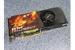 Zotac GeForce 9800 GTX