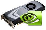 Nvidia GeForce 9800 GTX Details