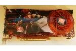 ATI Radeon 3870