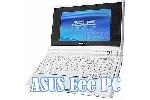 ASUS Eee 8G PC