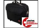 Swiss Travel Products Business Trolley 17
