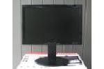 Honeywell HWLM2216 ARIUS 22 LCD Monitor