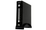 Thecus N1200 Single-Drive NAS