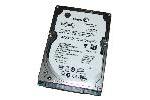 Seagate Momentus 54004 250GB 25 HDD