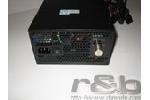 NesteQ ASM 620W PSU