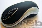 Verbatim Optical and Verbatim Wireless Laser Desktop Mouse