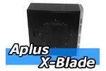Aplus X-Blade CS-1022-5