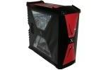 Thermaltake Xaser VI Full Tower Case