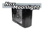 NOX Moonlight