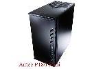 Antec P180 Mini Gehäuse