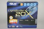 Asus DRW-2014 L1T DVD-RW