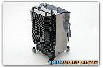 Rosewill RCX-Z775-EX Intel CPU Cooler