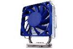 Coolink ChipChilla Chipset Cooler