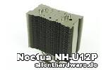 Noctua NH-U12P