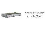 4IPNET MSG100 Gateway