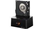 Thermaltake BlacX