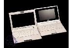 Asus Eee PC 900