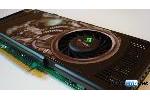 Leadtek WinFast GeForce PX8800GT 256MB