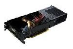 ASUS EN9800GX2 Top Video Card