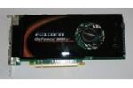 Foxconn 9600 GT OC Video Card