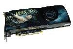 ASUS EN9800 GTX 512MB Graphics Card