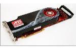 ATI FireGL V8600 1GB Workstation Graphics Card