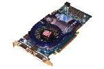 Sapphire HD 3870
