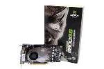 XFX 8800 GS Alpha Dog Video Card