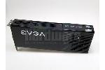 Evga e-Geforce 9800 GX2 SSC