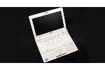 Asus Eee PC 900