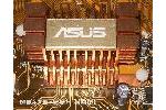 Asus M3A78-EMH HDMI