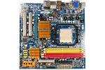 Gigabyte GA-MA78GM-S2H HDTV Mainboard