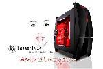 Besser-Leise AMD SLI System