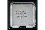 Intel Q9450 Core 2 Quad Processor