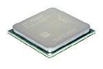 AMD Phenom X3 8750 Triple-Core Processor