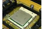 AMD Phenom X3 Triple Core CPU