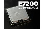 Intel Core 2 Duo E7200