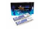 GSkill DDR2 F2-6400CL5D-4GBPQ Speichertest