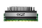 OCZ DDR3 PC3-16000 Flex II Edition