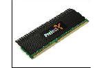 Super Talent W1800UX4GP DDR3-1800 4GB Kit