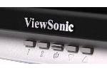 ViewSonic VX1940w Monitor