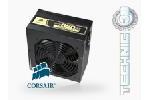 Corsair TX650W CMPSU-650TX Netzteil